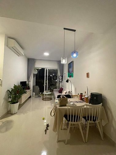 Hình ảnh Hẻm xe tải Võ Duy Ninh, Phường 22, Bình Thạnh