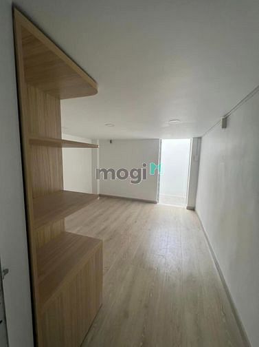 Hình ảnh Nhà Q.1 Giá đầu tư, hơn 7 TỶ, 2 Tầng