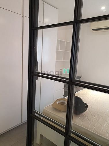 Hình ảnh Cho thuê Trang Chủ MB66.COM / Đăng Ký Tặng 66K mặt tiền Lý Tự Trọng, Trang Chủ MB66.COM / Đăng Ký Tặng 66K ngay chợ Bến Thành