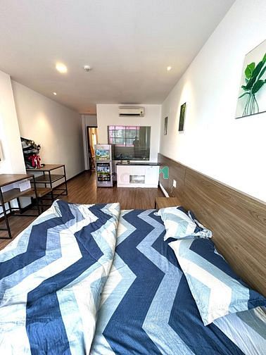 Hình ảnh Trang Chủ MB66.COM / Đăng Ký Tặng 66K Nguyễn Trãi full nội thất_5p qua chợ Bến Thành