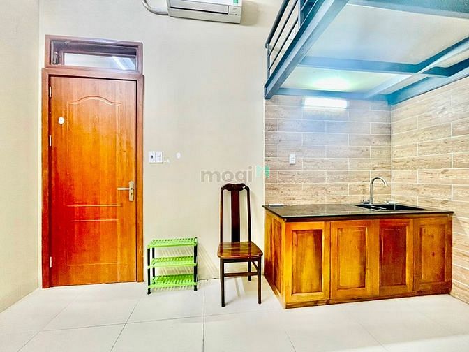 Hình ảnh Duplex mới. Hình thật, giá thật HIFRIENDZ hỗ trợ cọc
