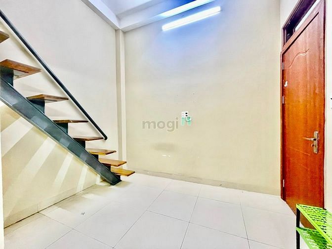 Hình ảnh Duplex mới. Hình thật, giá thật HIFRIENDZ hỗ trợ cọc