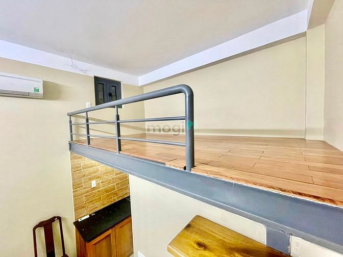 Hình ảnh Duplex mới. Hình thật, giá thật HIFRIENDZ hỗ trợ cọc