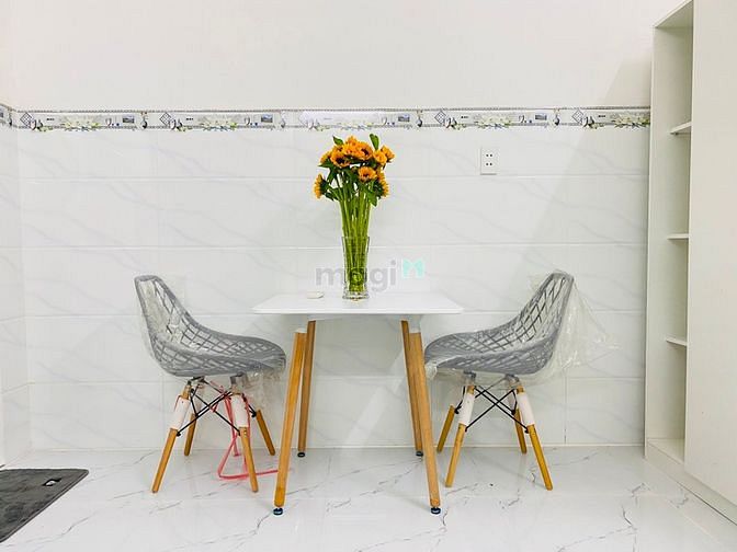 Hình ảnh Căn Hộ Dịch Vụ Full nội thất gái tốt ở Tân Bình