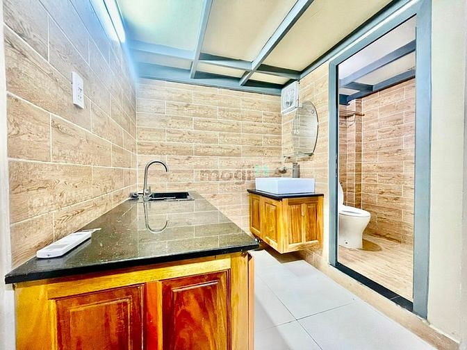 Hình ảnh Duplex mới. Hình thật, giá thật HIFRIENDZ hỗ trợ cọc