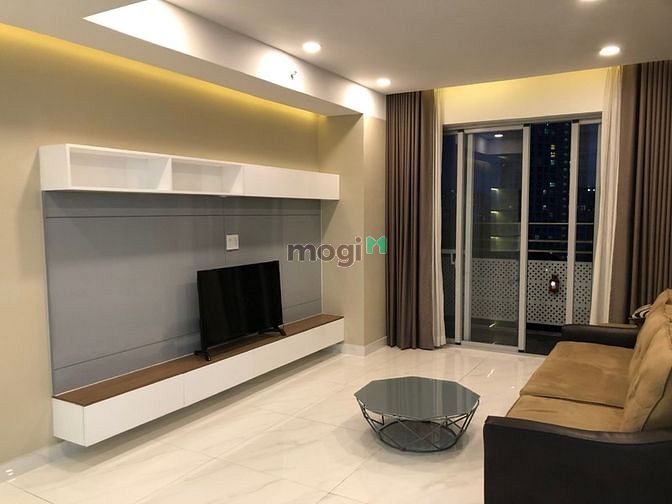 Hình ảnh Cho thuê Trang Chủ MB66.COM / Đăng Ký Tặng 66K cao cấp Phú Mỹ Hưng - Giá cực ưu đãi tháng 11
