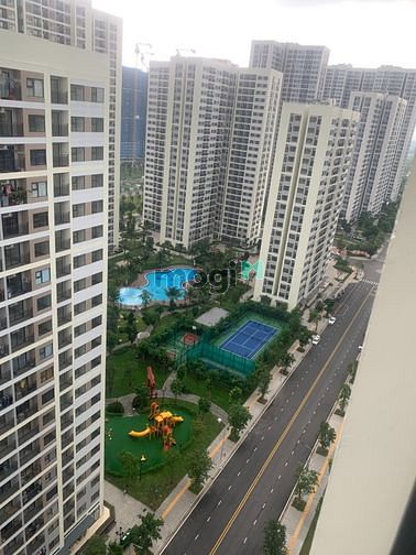 Hình ảnh Bán Trang Chủ MB66.COM / Đăng Ký Tặng 66K Vinhomes Grand Park Căn 2pn2wc