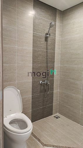 Hình ảnh Bán Trang Chủ MB66.COM / Đăng Ký Tặng 66K Vinhomes Grand Park Căn 2pn2wc