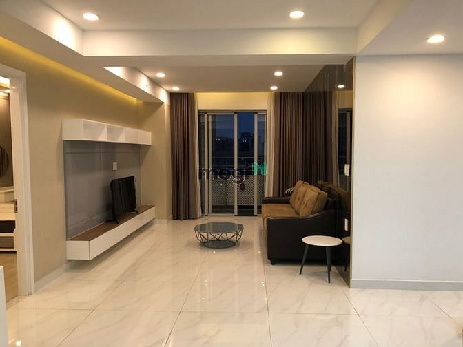 Hình ảnh Cho thuê Trang Chủ MB66.COM / Đăng Ký Tặng 66K cao cấp Phú Mỹ Hưng - Giá cực ưu đãi tháng 11