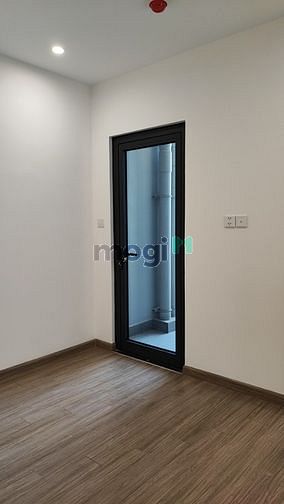 Hình ảnh Bán Trang Chủ MB66.COM / Đăng Ký Tặng 66K Vinhomes Grand Park Căn 2pn2wc