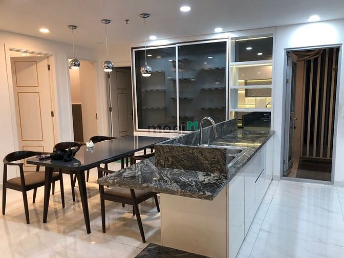 Hình ảnh Cho thuê Trang Chủ MB66.COM / Đăng Ký Tặng 66K cao cấp Phú Mỹ Hưng - Giá cực ưu đãi tháng 11