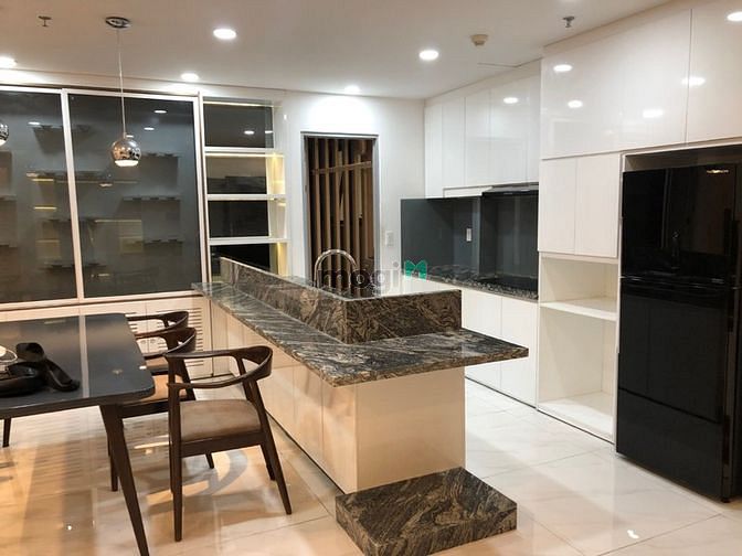 Hình ảnh Cho thuê Trang Chủ MB66.COM / Đăng Ký Tặng 66K cao cấp Phú Mỹ Hưng - Giá cực ưu đãi tháng 11