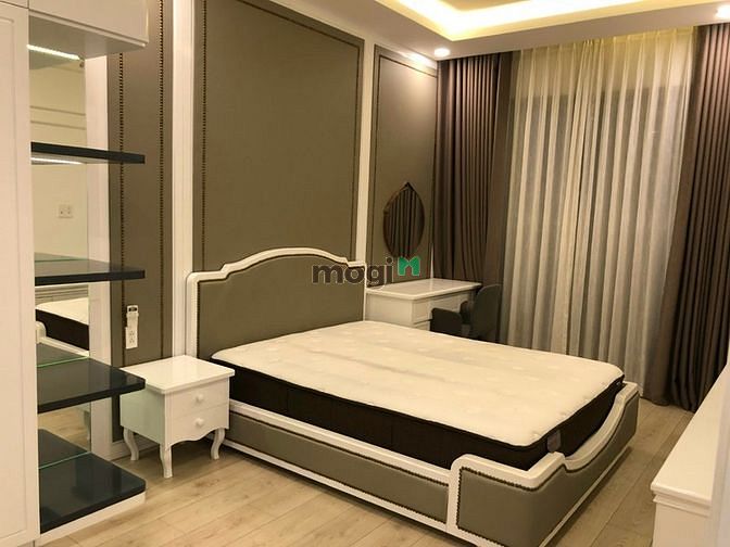 Hình ảnh Cho thuê Trang Chủ MB66.COM / Đăng Ký Tặng 66K cao cấp Phú Mỹ Hưng - Giá cực ưu đãi tháng 11