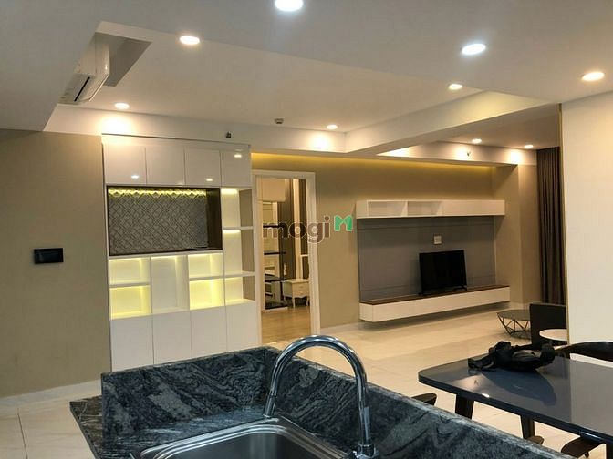 Hình ảnh Cho thuê Trang Chủ MB66.COM / Đăng Ký Tặng 66K cao cấp Phú Mỹ Hưng - Giá cực ưu đãi tháng 11
