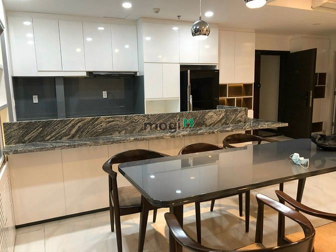 Hình ảnh Cho thuê Trang Chủ MB66.COM / Đăng Ký Tặng 66K cao cấp Phú Mỹ Hưng - Giá cực ưu đãi tháng 11