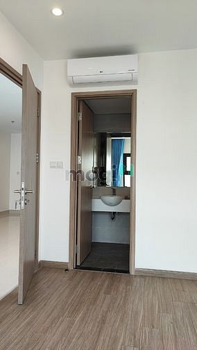 Hình ảnh Bán Trang Chủ MB66.COM / Đăng Ký Tặng 66K Vinhomes Grand Park Căn 2pn2wc