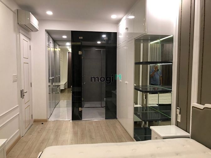 Hình ảnh Cho thuê Trang Chủ MB66.COM / Đăng Ký Tặng 66K cao cấp Phú Mỹ Hưng - Giá cực ưu đãi tháng 11