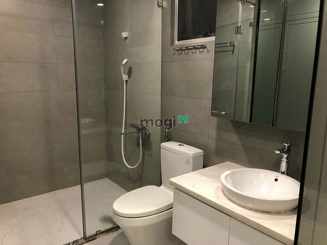 Hình ảnh Cho thuê Trang Chủ MB66.COM / Đăng Ký Tặng 66K cao cấp Phú Mỹ Hưng - Giá cực ưu đãi tháng 11