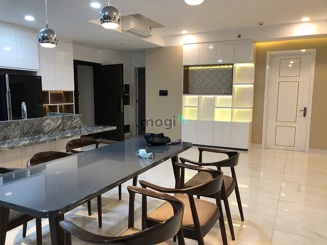 Hình ảnh Cho thuê Trang Chủ MB66.COM / Đăng Ký Tặng 66K cao cấp Phú Mỹ Hưng - Giá cực ưu đãi tháng 11