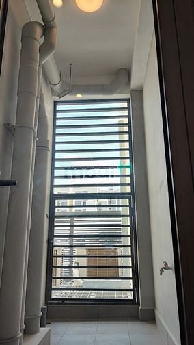Hình ảnh Bán Trang Chủ MB66.COM / Đăng Ký Tặng 66K Vinhomes Grand Park Căn 2pn2wc