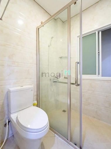 Hình ảnh 🆘 🆘 Mb6623 nạp rút nhanh chóng balcon đường Nguyễn Thái Bình, view Bitexco, thang máy