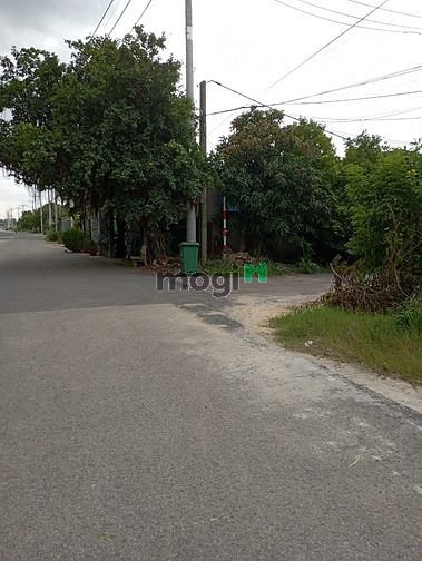 Hình ảnh Dưới 3,6 ty, đất Trang MB66.COM Chính Thức - MB 66 Uy Tín đường ba sa củ chi.1250m2(50 x 25)