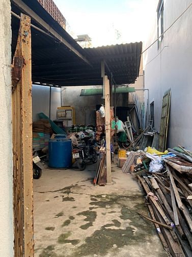 Hình ảnh Bán lô đất 80m2 vuông vắn kiệt Lương Thế Vinh, An Hải Đông, Sơn Trà, Đ