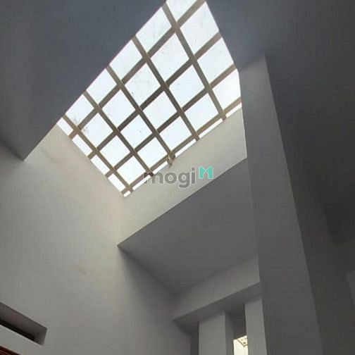 Hình ảnh Nhà 38m2, 3 Tầng, Mới Đẹp Ở ngay, Hoà Bình Tân Phú