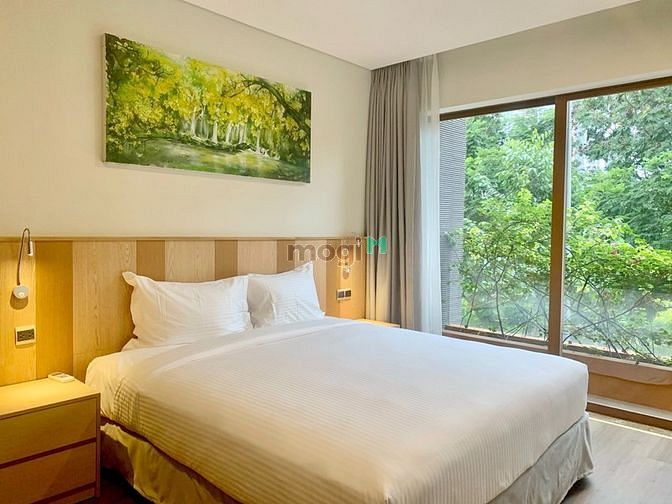 Hình ảnh Mb6623 nạp rút nhanh chóng Dịch vụ Quận 2 Cho thuê ngắn và dài hạn - Khu dân cư Văn Minh