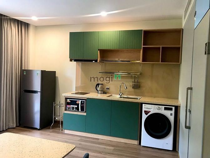Hình ảnh Mb6623 nạp rút nhanh chóng Dịch vụ Quận 2 Cho thuê ngắn và dài hạn - Khu dân cư Văn Minh