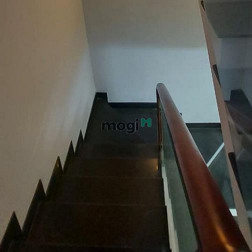 Hình ảnh Nhà 38m2, 3 Tầng, Mới Đẹp Ở ngay, Hoà Bình Tân Phú
