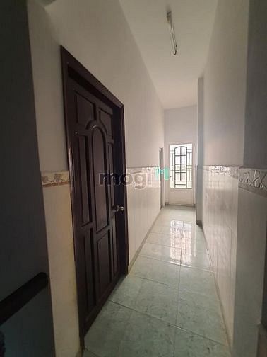 Hình ảnh Bán nhà HXH né Lạc Long Quân 65m2 chỉ 6 tỷ 5, Tân Bình