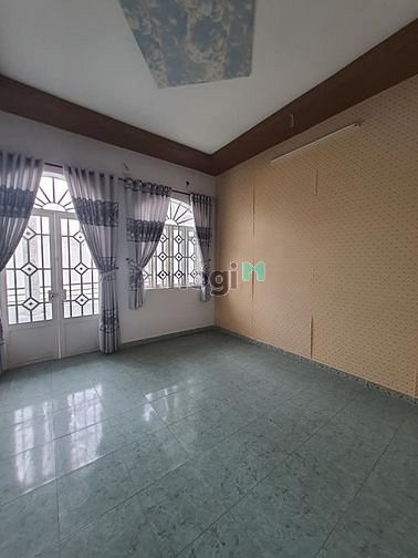 Hình ảnh Bán nhà HXH né Lạc Long Quân 65m2 chỉ 6 tỷ 5, Tân Bình