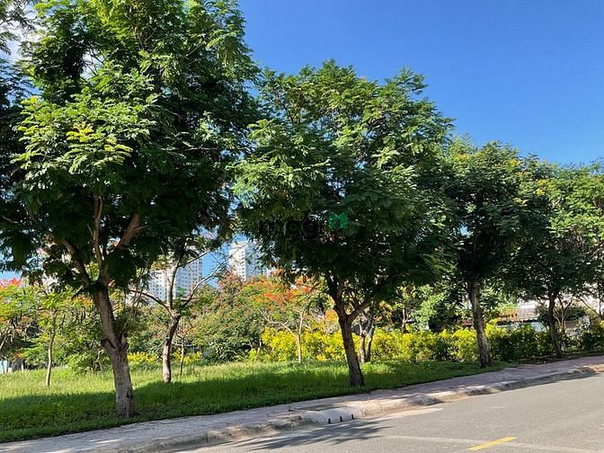 Hình ảnh Mb6623 nạp rút nhanh chóng Dịch vụ Quận 2 Cho thuê ngắn và dài hạn - Khu dân cư Văn Minh