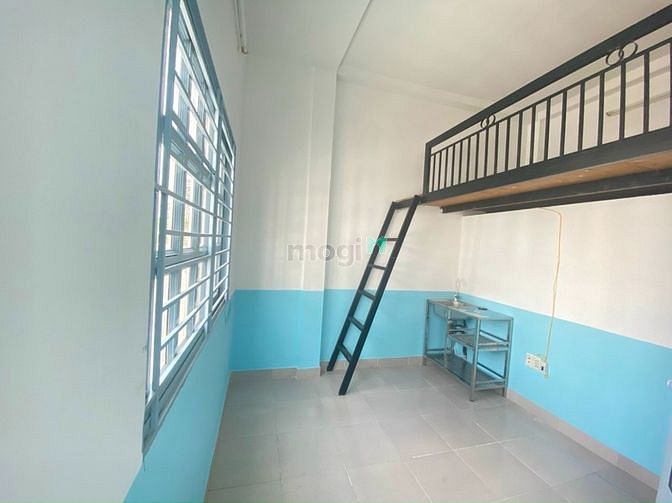 Hình ảnh Cho thuê Trang Chủ MB66.COM / Đăng Ký Tặng 66K giá rẻ ở Hoàng Hoa Thám Tân Bình
