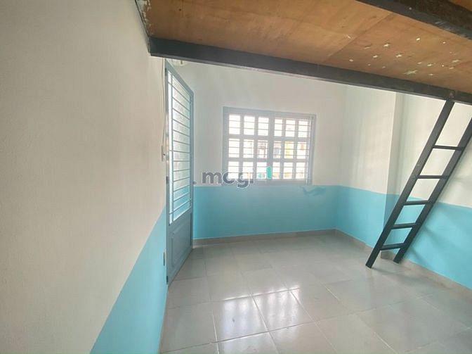 Hình ảnh Cho thuê Trang Chủ MB66.COM / Đăng Ký Tặng 66K giá rẻ ở Hoàng Hoa Thám Tân Bình