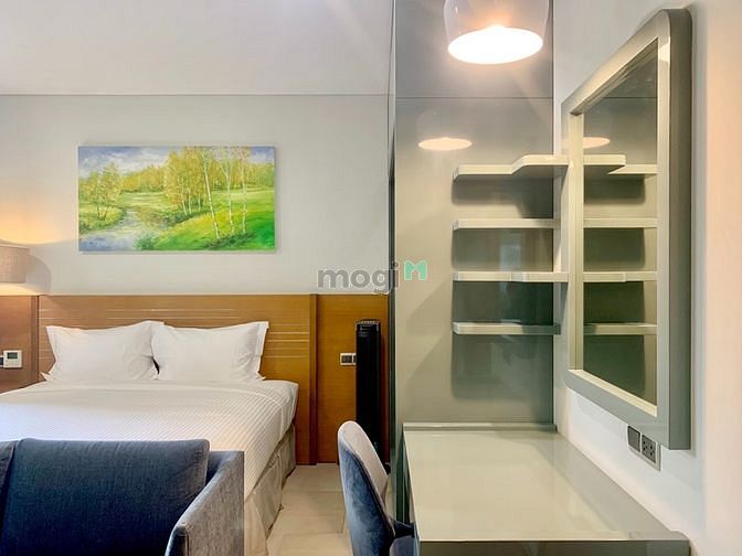 Hình ảnh Mb6623 nạp rút nhanh chóng Dịch vụ Quận 2 Cho thuê ngắn và dài hạn - Khu dân cư Văn Minh