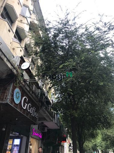 Hình ảnh Cho thuê Trang Chủ MB66.COM / Đăng Ký Tặng 66K trống 1 phòng ngủ đối diện Vincom, view nhà cực đẹp