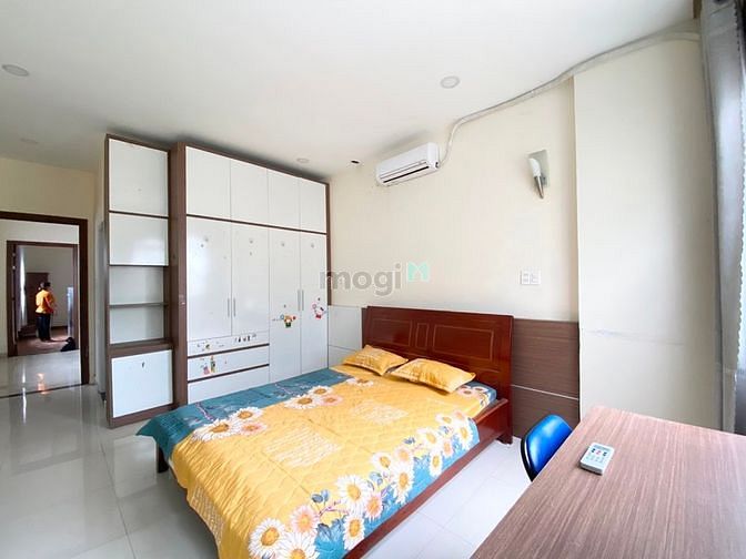Hình ảnh CHDV mới. Full nội thất, giờ giấc tự do HIFRIENDZ hỗ trợ cọc