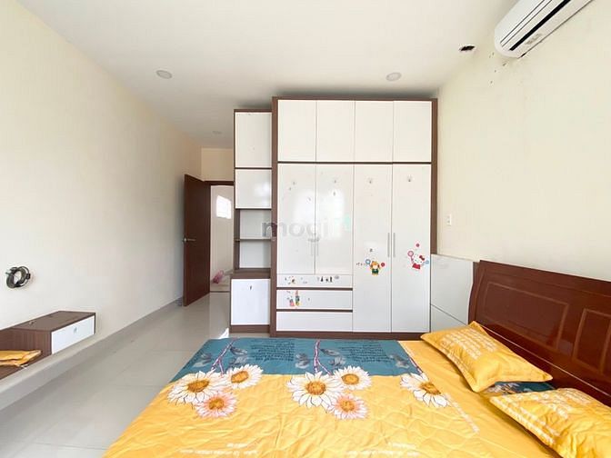 Hình ảnh CHDV mới. Full nội thất, giờ giấc tự do HIFRIENDZ hỗ trợ cọc