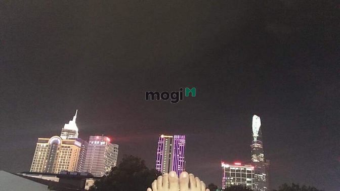 Hình ảnh Cho thuê Trang Chủ MB66.COM / Đăng Ký Tặng 66K trống 1 phòng ngủ đối diện Vincom, view nhà cực đẹp