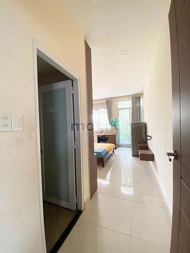 Hình ảnh CHDV mới. Full nội thất, giờ giấc tự do HIFRIENDZ hỗ trợ cọc