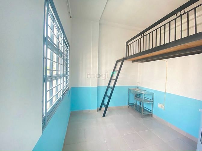 Hình ảnh Cho thuê Trang Chủ MB66.COM / Đăng Ký Tặng 66K giá rẻ ở Hoàng Hoa Thám Tân Bình