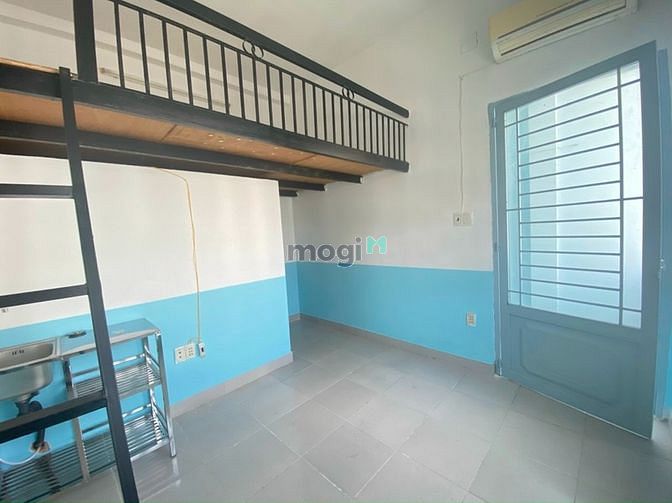 Hình ảnh Cho thuê Trang Chủ MB66.COM / Đăng Ký Tặng 66K giá rẻ ở Hoàng Hoa Thám Tân Bình