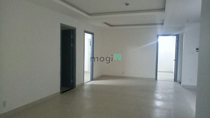 Hình ảnh Cho thuê 2 CH HQC Blue Sky, P. BTĐ, Tp. Thủ Đức, dt 112m2, 3PN/3TL