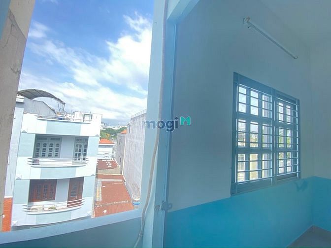 Hình ảnh Cho thuê Trang Chủ MB66.COM / Đăng Ký Tặng 66K giá rẻ ở Hoàng Hoa Thám Tân Bình