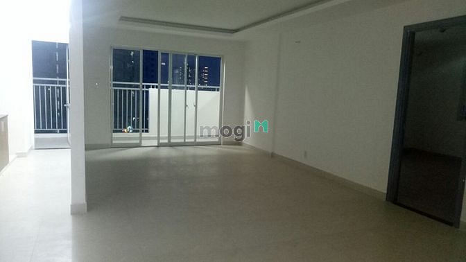 Hình ảnh Cho thuê 2 CH HQC Blue Sky, P. BTĐ, Tp. Thủ Đức, dt 112m2, 3PN/3TL