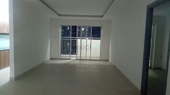 Hình ảnh Cho thuê 2 CH HQC Blue Sky, P. BTĐ, Tp. Thủ Đức, dt 112m2, 3PN/3TL
