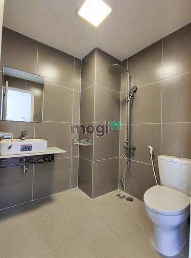 Hình ảnh Cho thuê Trang Chủ MB66.COM / Đăng Ký Tặng 66K Đường Số 56 Quận 2 gần Phan Bá Vành_Trịnh Khắc Lập