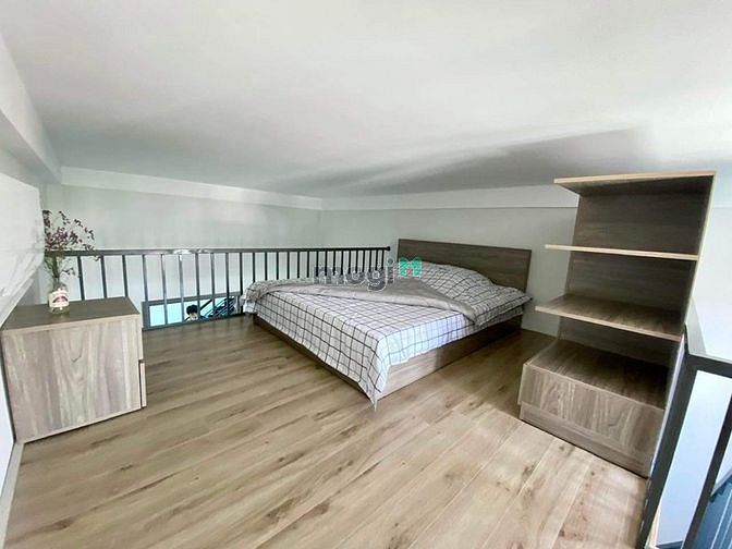 Hình ảnh Mb6623 nạp rút nhanh chóng duplex Ngay Ung Văn Khiêm cách 5p HUTECH UEF